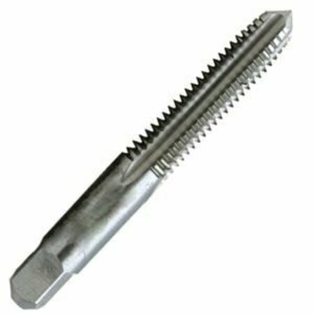 CHAMPION CUTTING TOOL 7/8in-14 - 308LH Left H& High Speed H& Tap, Taper Tap, St&ard inHin Limits CHA 308LH-7/8-14-T